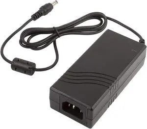 XP POWER - VEC40US15 - AC/DC Power Supply, 1 Output, 40 W, 15 V, 2.67 A