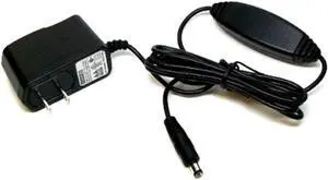 Line 6 DC-1g | 9v DC 500mA Power Supply for XDS-Plus XDR95 Relay G30 G50 G90 XD-V70/30 M5 Stompbox Modeler