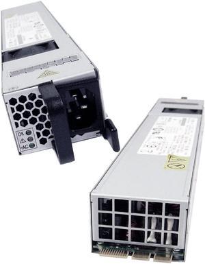 Emerson Intel SR1550 SR2612 760W Power Supply DS760SL-3