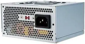In-win Ip-p300bn1-0 H 300w Sfx Power Supply For Black Series (IW-IP-P300BN1-0 H)