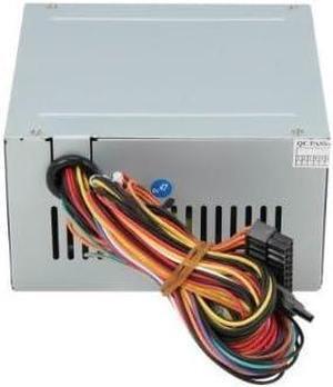 New Power Supply Upgrade for COMPAQ PRESARIO SR1500 Series Desktop Computer - Fits The Following Models: SR1500NX, SR150