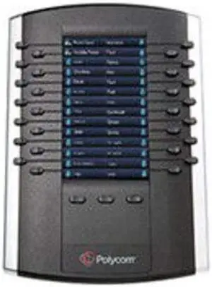 Polycom INC. Universal Power Supply for CCX 500/600/700. 1-Pack, 48V, 0.52A, NA, and Taiwan P Power Equipment Power Supply,2200-49760-001