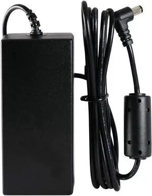 Rotolight spare Power Supply for use with NEO and NEO 2