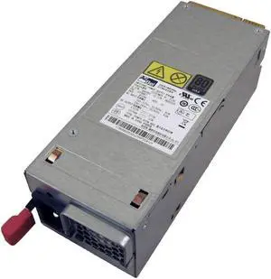 Lenovo 03T8867 TS430 AcBel FSA028 450W Hot Swap Power Supply