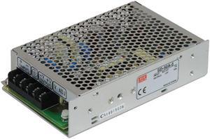 MEAN WELL SD-50A-12 DC/DC Power Supply Single Output 12V 4.2 Amp 50.4W