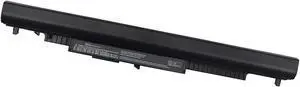 807956-001 HS03 HS04 Battery for HP Pavilion 15-BA 15-AY 15-AC 15-AF 17-X Series 15-ba079dx 15-ba009dx 15-ay009dx 15-ay011nr 15-ay014dx 15-ay041wm 15-ac121dx 15-af131dx 17-x037cl 17-x115dx 17-x051nr