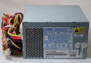 IBM 24R2596 310 WATT Power Supply for THINKCENTRE