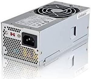 IN WIN IP-S300FF1-0 H 300W TFX12V v2.31 Power Supply/IP-S300FF1-0 H /