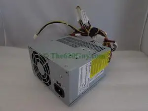 HP Power Supply - 300-Watt (Merlot C) Regulated (5188-2625)