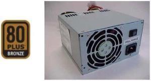 Sparkle FSP SPI700A8BB 700W ATX Power Supply