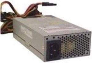 Sparkle Power SPI220LE Flex ATX & ATX12V Power Supply