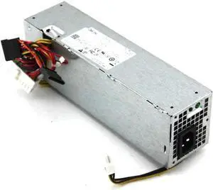 Dell Power Supply 240W