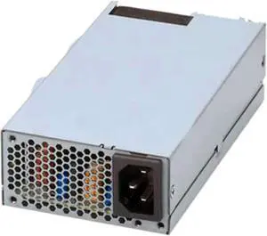 Sparkle Power 300 Watts FLEX ATX Power Supply