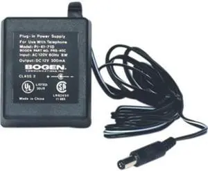 BOGEN PRS40C Power Supply PI-41-71D
