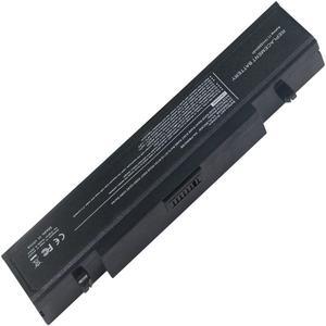 Battery1inc 6-cells Laptop Battery AA-PB9NC6B for Samsung Q320 R470 R522 R620 R580 Series NoteBooks