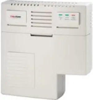 CyberPower CyberShield CS50U48V DC Power Supply - Q58613
