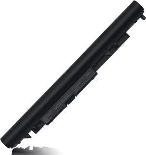 919700-850 JC03 JC04 Laptop Battery for HP Spare 919681-221 919682-121 919682-421 919682-831 919701-850 HP 246 G6 250 G6 255 G6,15-BS000 15-BW000 15-bs0xx 17-BS000