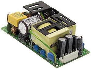 MW Mean Well EPP-200-15 15V 13.4A 200W Single Output with PFC Function Power Supply