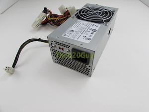 The620Guy Power Man IP-P300DF1-0 300 Watts 300W ATX12V Desktop Switching Power Supply PSU