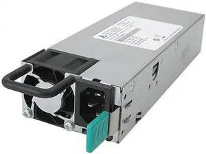 QNAP PWR-PSU-300W-DT01 Power Supply for The Ethernet line Cards Controller Cards and Fan Module