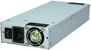 SPARKLE POWER 700W SPI700U4BB-B204 1U POWER / SPI700U4BB-B204 /