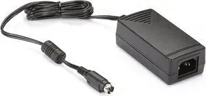 Black Box Spare Power Supply for KVM Devices - 12VDC, 1.5 Amp
