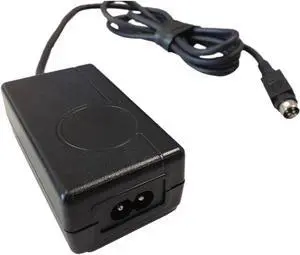 Matrox Power Supply Unit for Monarch HD Streaming and Recording Device