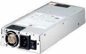 Zippy/Emacs P1H-5550V, 1U 550W Power supply