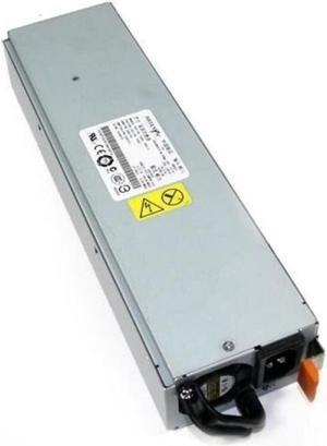 IBM 460-Watt Power Supply 94Y6236