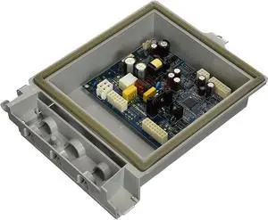 Frigidaire 241996358 Frigidare Power Supply Board Unit