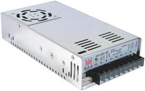 QP-200F