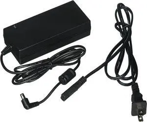 rolls 24V Power Supply, (PS242)