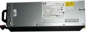 HP 412211-001 700W Hot-Plug Power Supply Proliant DL360 G5 DL365 G1 Servers