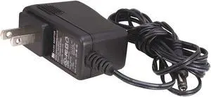 Camera Power Supply, 12VDC