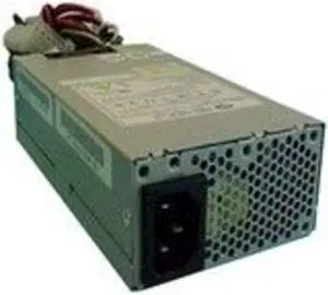 Sparkle Power SPI180LE Flex ATX & ATX12V Power Supply