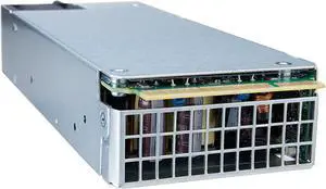 IBM System x 550W High Efficiency Platinum AC Power Supply 94Y6668
