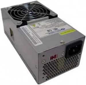 Sparkle 300W Power Supply Noise Killer SPI300T8HNB-B204