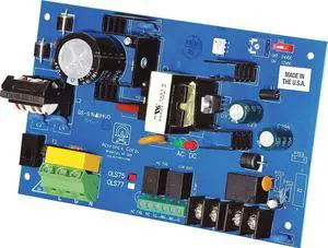Altronix Proprietary Power Supply OLS75