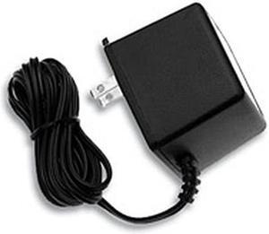 Viking Electronics VK-PS-2 Viking Power Supply