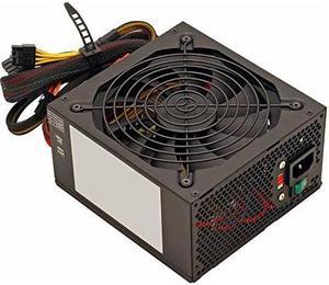 319640-001 300-Watt Power Supply