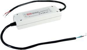 LED Driver 30W 15V 2A ELN-30-15 Meanwell AC-DC SMPS ELN-30 Series MEAN WELL C.V+C.C Power Supply