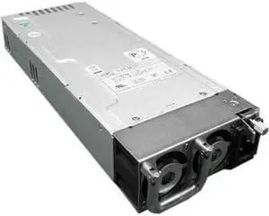 Emacs R2W-6500P-R 500W Power Supply B010840002