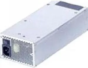 Sparkle Power 150W Power Supply - 150 W