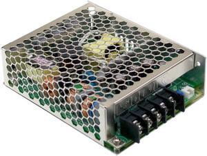 [PowerNex] Mean Well HRP-75-7.5 7.5V 10A 75W Single Output with PFC Function Power Supply