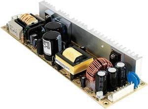 MW Mean Well LPS-100-12 12V 8.4A 100W Single Output Switching Power Supply
