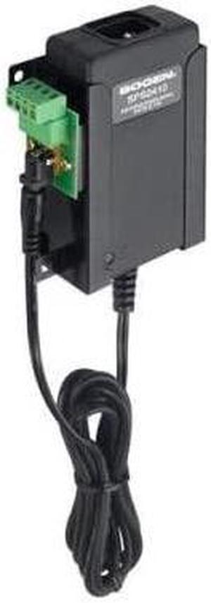 Bogen BG-SPS2410 24V@1A Power Supply White Box