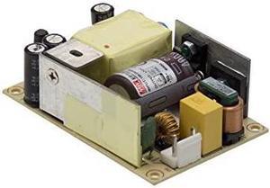 MW Mean Well EPS-45S-5 5V 8A 40W Single Output Switching Power Supply