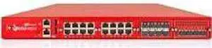 Watchguard Technologies Power Supply Firebox T30 and T50 (us)