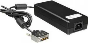 Blackmagic Design Power Supply - DaVinci/ATEM 12V70W