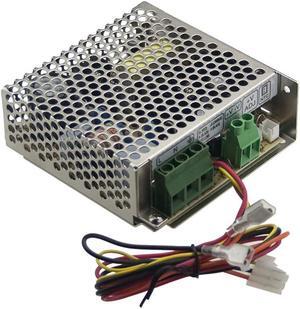 MEAN WELL SCP-35-12 13.8V 2.6A 35.9W Single Output Switching Power Supply Security Series/ATX Power